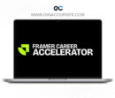 Ryan Hayward – Ultimate Framer Career Accelerator Course