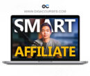 Charlie Chang - Smart Affiliate Course