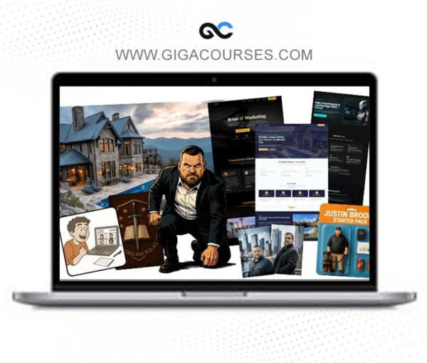 Disruptive Adsmith Workshop July 2025