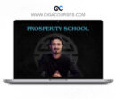 Prosperity School – Full SMC Strategy