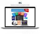 Charles Tichenor - E-Commerce Starter Kit Bundle