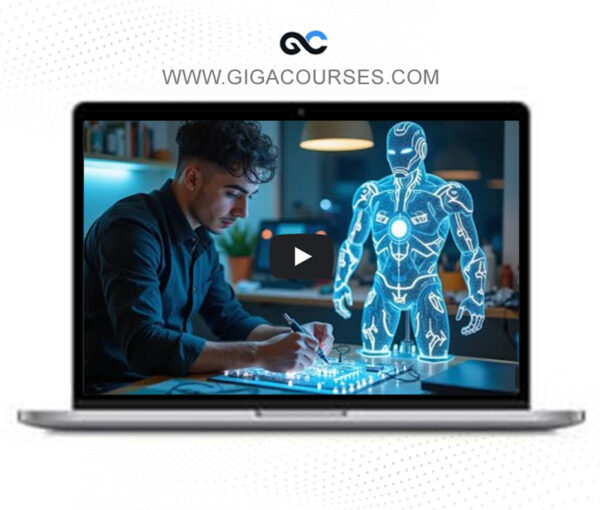 Kevin Badi - kev´s No-Code Academy