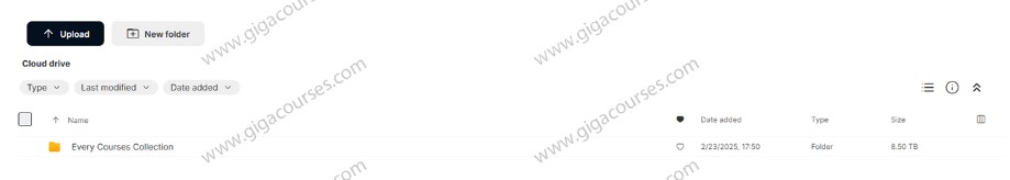 Derek Pierce - SEO Time Machine with AI