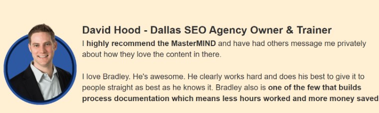 Semantic Mastery Mastermind - LocalOps SEO Blueprint