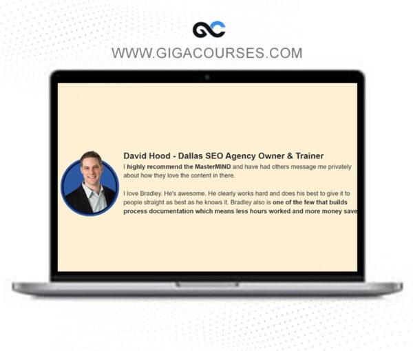 Semantic Mastery Mastermind - LocalOps SEO Blueprint