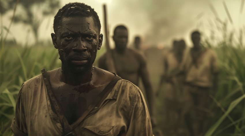 AI Documentary - Curious Refuge