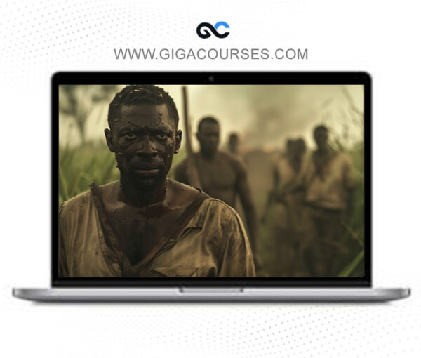 AI Documentary - Curious Refuge