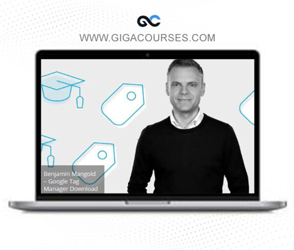 Benjamin Mangold – Google Tag Manager