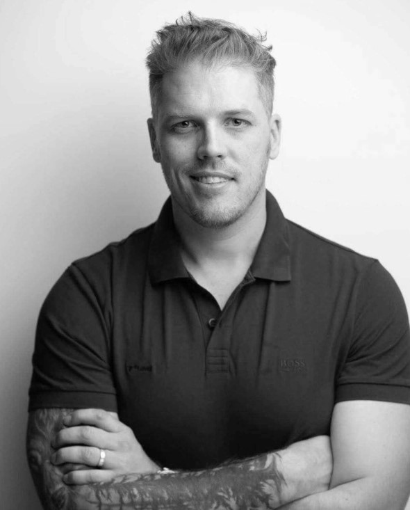 Matt Ryder (7th Level) Sales Course And Live Calls