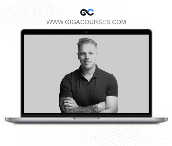 Matt Ryder (7th Level) Sales Course And Live Calls