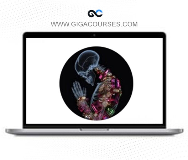 Sam9y - Goya Private Class 2025