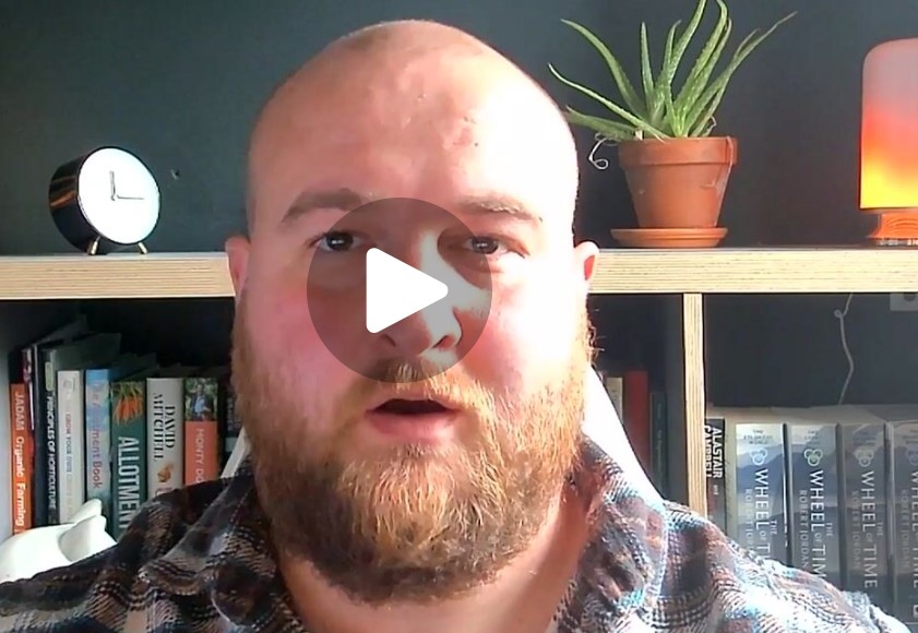 MONEY Facebook Pages - Introverted Entrepreneur - All In One