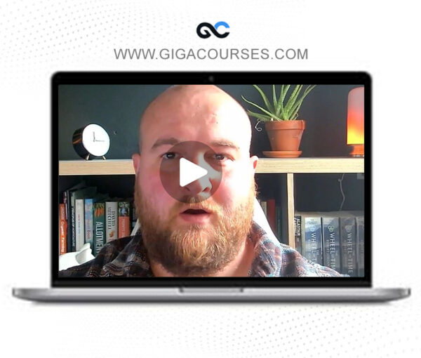 MONEY Facebook Pages - Introverted Entrepreneur - All In One