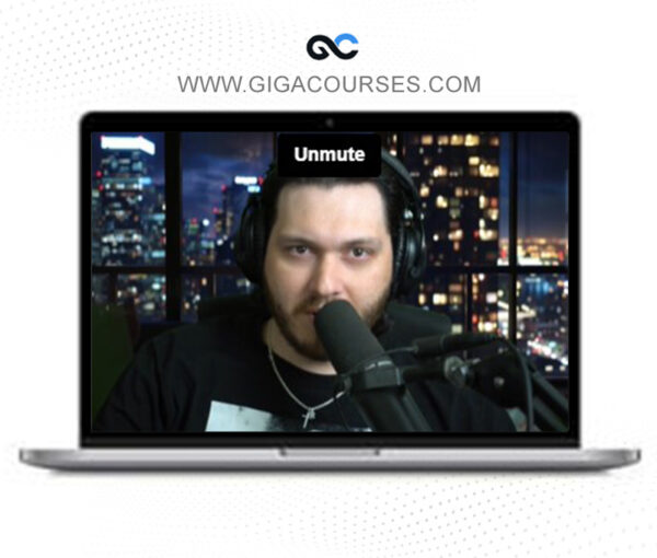 AI Video Mastery Academy