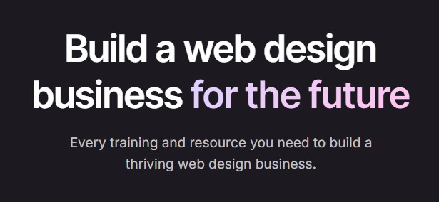 Paitpro - Web Design - Get Everything You Need