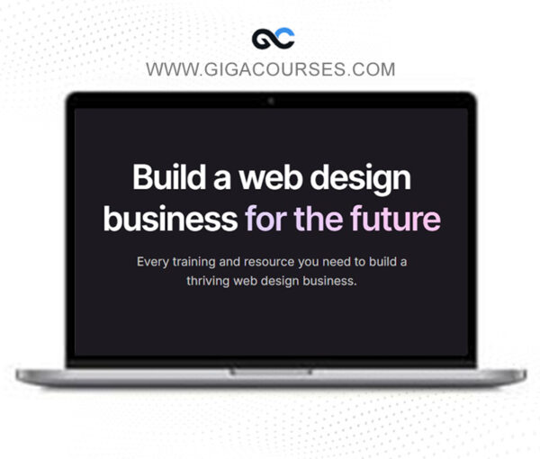 Paitpro - Web Design - Get Everything You Need