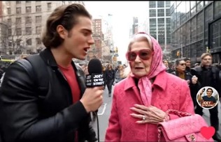 KEN KAI Ai - AI AGENT - N8N AUTOMATION