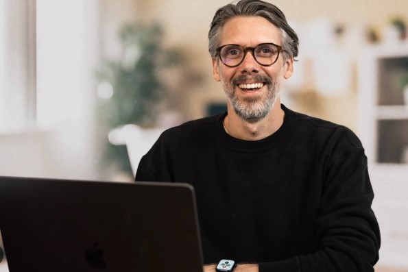 Learn the future of coding, with ai - Courses, guides, workshops and a thriving community to help