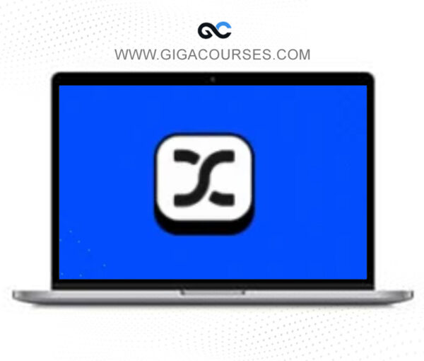 Demand Curve - Growth Program