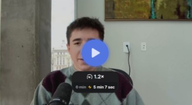 LLM Academy (Systems Integrator Academy) by Preston Rhodes