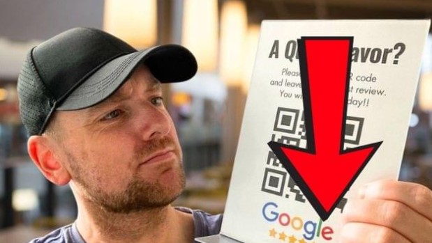 Will Riley - Simple Side Business