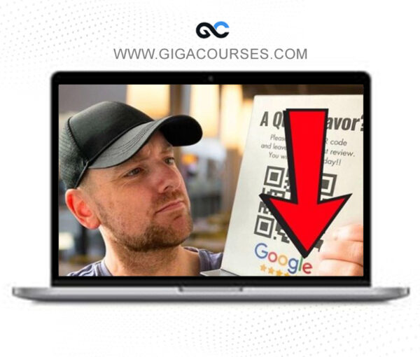 Will Riley - Simple Side Business