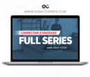Gray Cook - Corrective Strategies Bundle