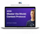 Master the Model Context Protocol (MCP) by Kent C. Dodds