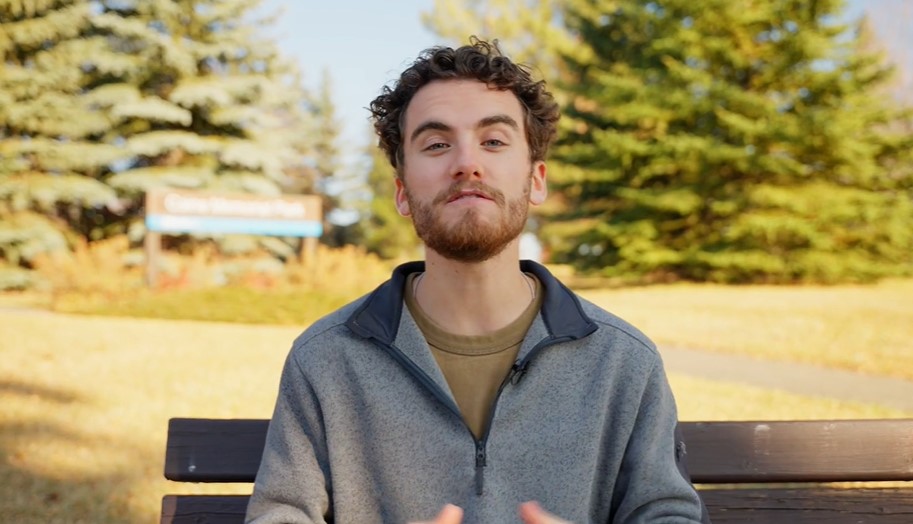 TMS Media - Engaging Ads Academy