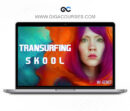 Renee Garcia - Transurfing Skool