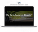 Mike Steffens - The Rank Accelerate Blueprint