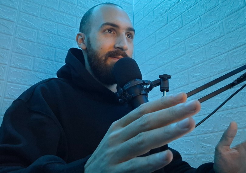 Rewire & Manifest (simplified course)