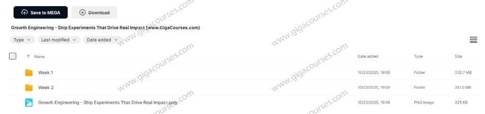 Growth Engineering - Ship Experiments That Drive Real Impact