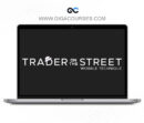 TraderOnTheStreet – The Wobble Technique