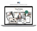 Stephanie Kase – YouTube For Business