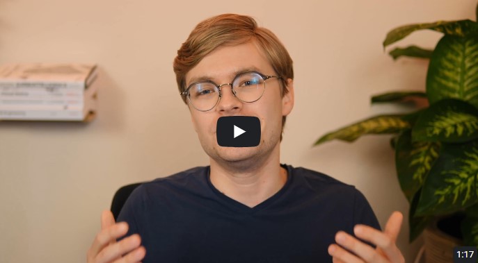 Zen van Riel - AI Native Engineer