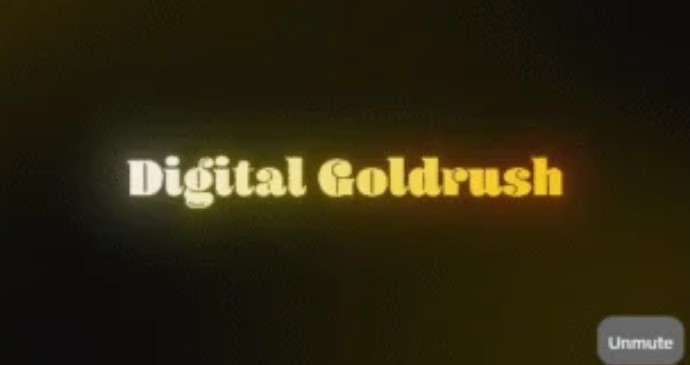 Ecom Talent - Learn How To Make Ads & Scale Ecommerce Brands [Updated October 2025]