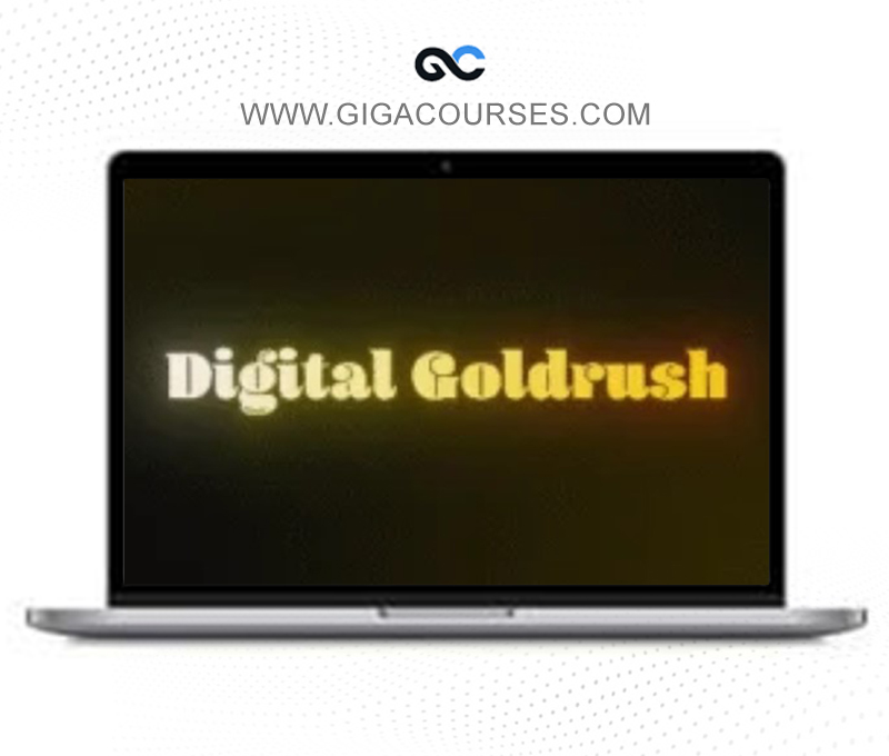 Ecom Talent - Learn How To Make Ads & Scale Ecommerce Brands [Updated October 2025]